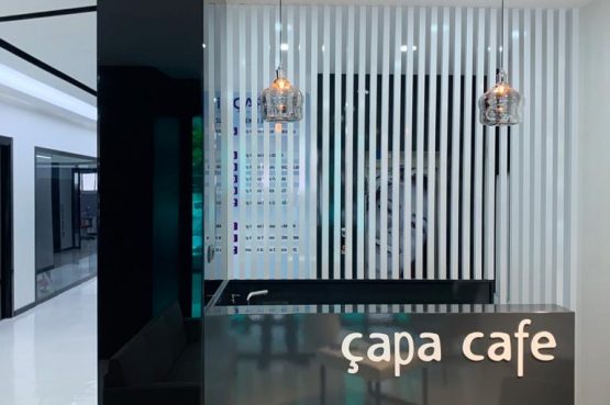 capa5